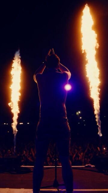 Selbst Einstein hätte damit nicht gerechnet 😶‍🌫️

@tream_auf_spotify am 10. Juli live in Friedberg!

#friedberg #tream #ki