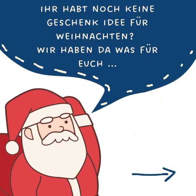 🎄✨ Noch auf der Suche nach dem passenden Weihnachtsgeschenk?
Wir hätten da was für euch.

Verschenkt gemeinsame Sommermomente beim Friedberg Open Air – mit
🎸 ZZ Top
🎤 Mark Forster
🕺 der 90s Supershow
👑 Roland Kaiser

Erinnerungen, die bleiben – und Vorfreude, die schon jetzt beginnt.
🎟️ Tickets gibt’s über unsere Webseite